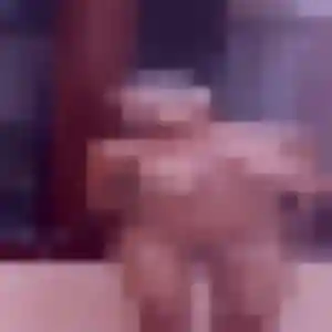 Rejoins Tatiana, 45 ans à Bonneval en t'inscrivant