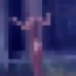 Profil de Vera à Bonneval (22 ans) - rencontre adulte anonyme