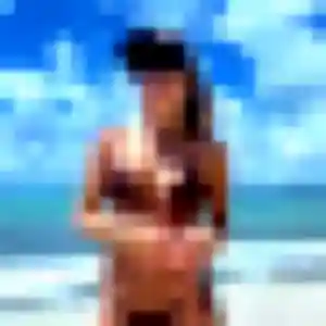 Photo perso de Clara, 42 ans à Bouaye - rencontre sans lendemain