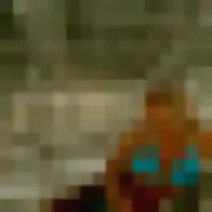Emma, fille de 23 ans cherche rencontre adulte à Bouchemaine