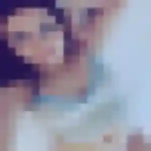 Sibylle, 23 ans, connectée à Bouchemaine pour une rencontre coquine