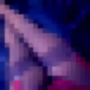 Photo perso de Ursula, 36 ans à Bouchemaine - rencontre coquine