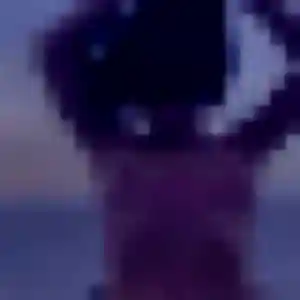 Monique (28 ans) à Bouguenais cherche un rencontre adulte ce soir