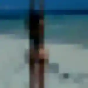 Sonia, 23 ans, cherche un rencontre adulte à Bouguenais