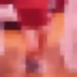 Veronique (19 ans) à Bouguenais cherche un rencontre adulte ce soir