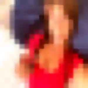rencontre adulte à Bourg-Blanc : profil de Candice, 32 ans - sans engagement