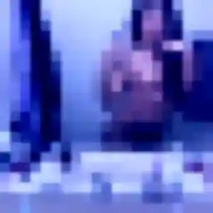 Photo exclusive de Jeanne, 22 ans à Bourg-Blanc - rencontre sans lendemain