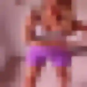 Profil de Karima à Bourg-Blanc (25 ans) - rencontre adulte discret