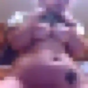 Photo sexy de Marie-France, 25 ans à Bourg-Blanc - rencontre sans lendemain