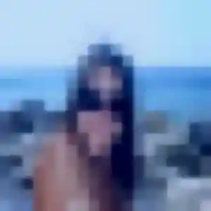 Sonia, 28 ans, disponible à Bourg-Blanc pour un rencontre adulte