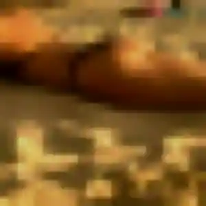 Theresa, 27 ans, disponible à Bourg-Blanc pour un rencontre adulte
