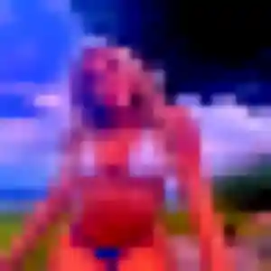 Veronique (29 ans) à Bourg-Blanc cherche une rencontre maintenant