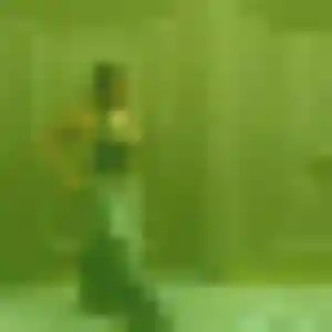 Photo perso de Nora, 26 ans à Bourg-des-Comptes - plan discret