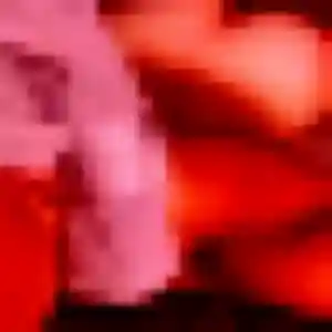 Apolline, femme de 31 ans cherche rencontre adulte à Bourgbarré