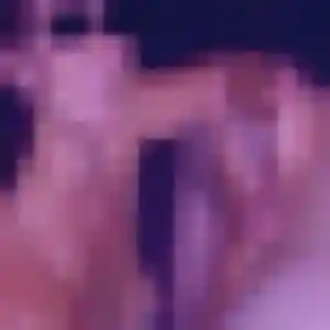 Jolie Berenice, 40 ans à Bourgbarré - voir sa photo