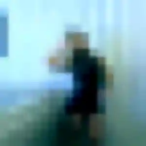 Diane (23 ans) à Bourgbarré propose une rencontre ce soir