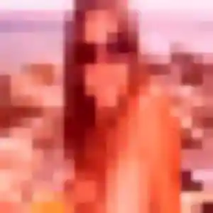 Marilou, 29 ans, connectée à Bourgbarré pour un rencontre adulte