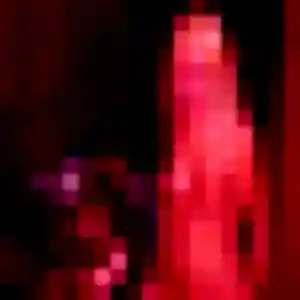 Photo sexy de Rachida, 45 ans à Bourgbarré - rencontre coquine