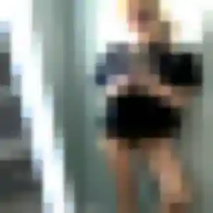 Anne-Marie, fille de 31 ans veut rencontre adulte à Bourges