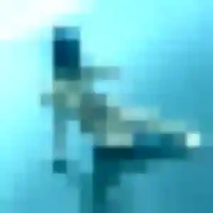 Photo exclusive de Bettina, 35 ans à Bourges - rencontre coquine