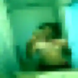 Photo de Cassandre à Bourges (24 ans) - rencontre adulte sans inscription