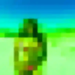 Photo sexy de Elena, 28 ans à Bourges - plan discret