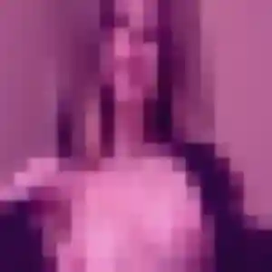 Hajar, fille de 24 ans propose rencontre adulte à Bourges