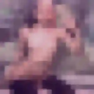 Marie-Pierre (26 ans) à Bourges cherche une rencontre rapidement
