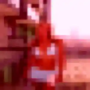 Solene, 44 ans, dispo pour rencontre adulte à Bourges