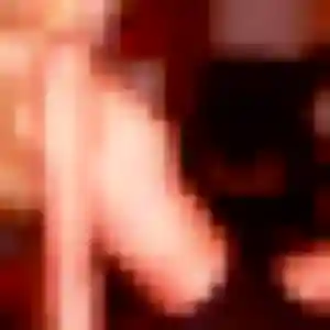 Photo exclusive de Hermine, 35 ans à Bourgueil - rencontre coquine