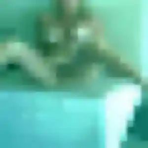 Irene, fille de 29 ans propose rencontre adulte à Bourgueil
