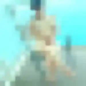 Photo de Elena à Bournezeau (29 ans) - rencontre adulte anonyme