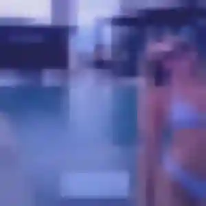 Imane de Bournezeau, 19 ans - rencontre adulte sans lendemain