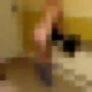 Johanna, 23 ans, veut un rencontre adulte à Bournezeau