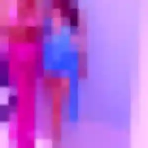 Charmante Leontine, 39 ans à Bournezeau - la contacter
