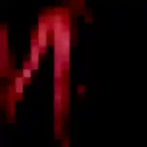 Mia (31 ans) à Bournezeau cherche une rencontre ce soir