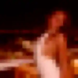 Photo privée de Rachida, 45 ans à Bournezeau - rencontre coquine