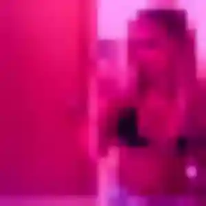 Photo de Valerie à Bournezeau (25 ans) - rencontre adulte discret