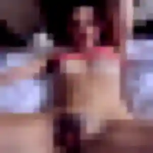 Kelly, 30 ans, disponible à Bouvron pour une rencontre coquine