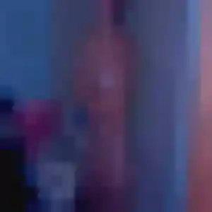 Sexy Manon, 23 ans à Bouvron - découvrir son profil