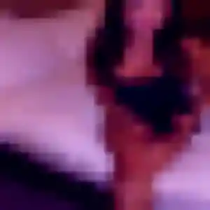 Rose-Marie, fille de 45 ans propose rencontre adulte à Bouvron