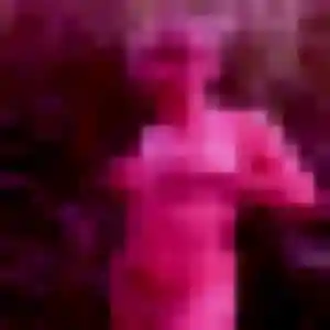 Photo perso de Alice, 34 ans à Bréal-sous-Montfort - rencontre coquine