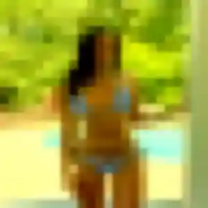 Contacte Estelle, 21 ans à Bréal-sous-Montfort en privé