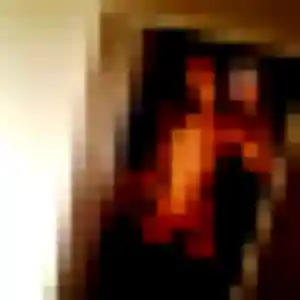 Amandine, femme de 37 ans cherche rencontre adulte à Brech