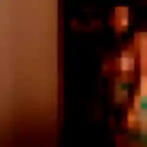 Photo privée de Charline, 21 ans à Brech - rencontre coquine