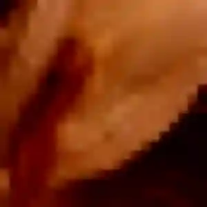 Cindy, 33 ans, dispo pour rencontre adulte à Brech