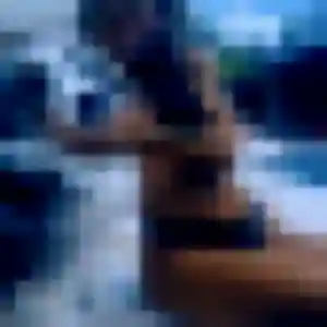 Profil de Joana à Brech (20 ans) - rencontre adulte anonyme