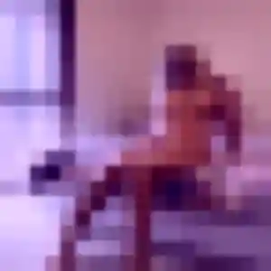 Photo sexy de Laure, 27 ans à Brech - rencontre coquine
