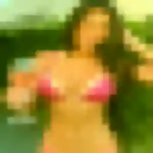 Profil de Lisa à Brech (34 ans) - rencontre adulte gratuit