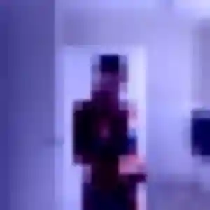 Rejoins Sara, 30 ans à Brech en t'inscrivant